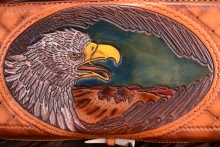  Native American Flute, , , #H36D